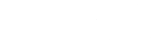 Cinépolis